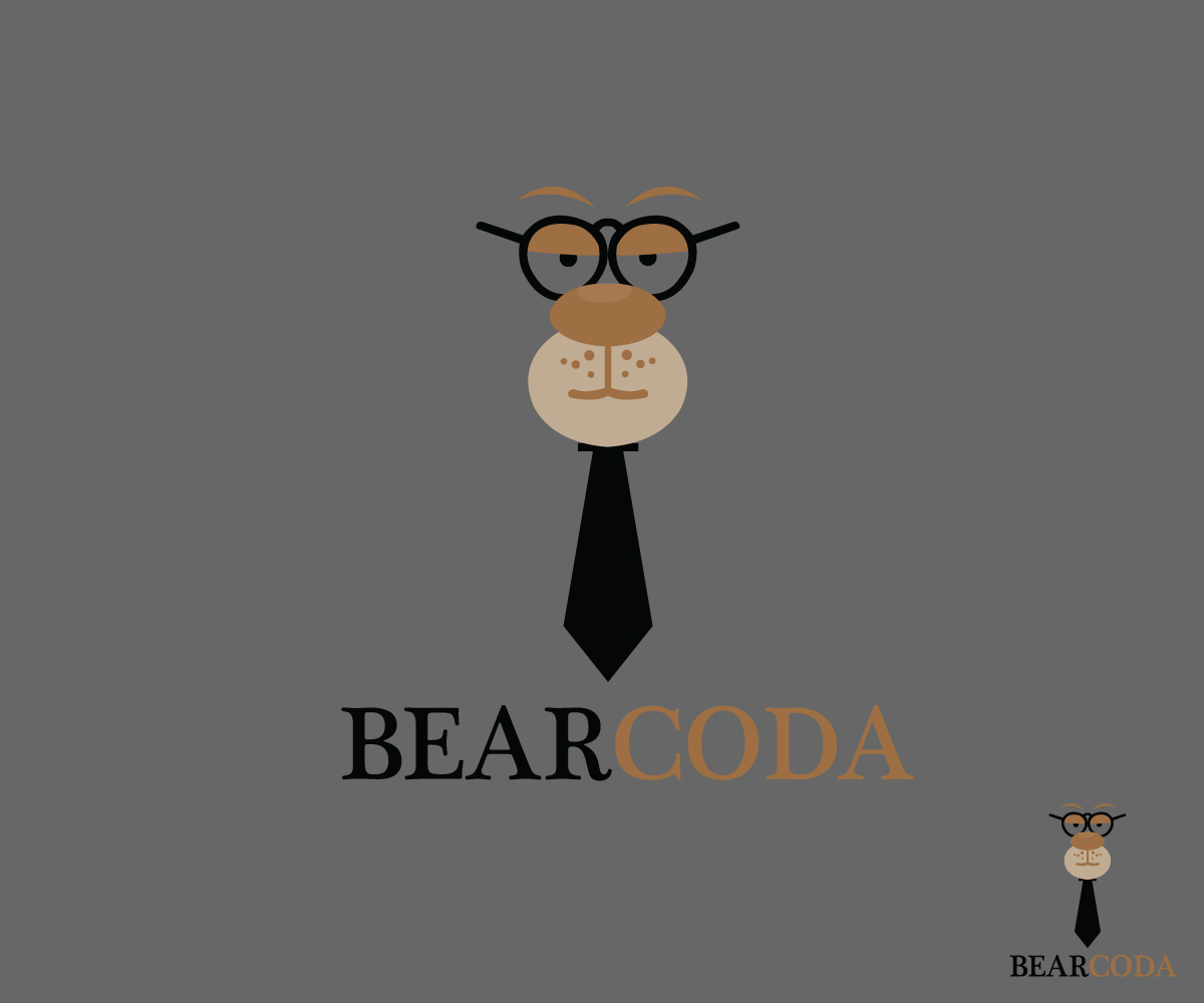 Logo Design by ICKE for this project | Design #2209778