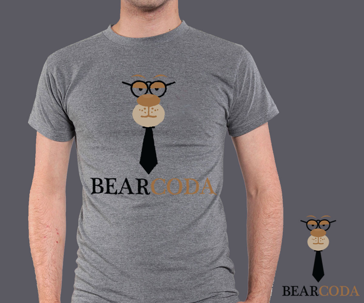 Logo-Design von ICKE für dieses Projekt | Design #2209949