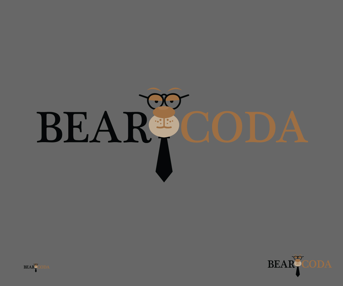 Logo Design by ICKE for this project | Design #2211325