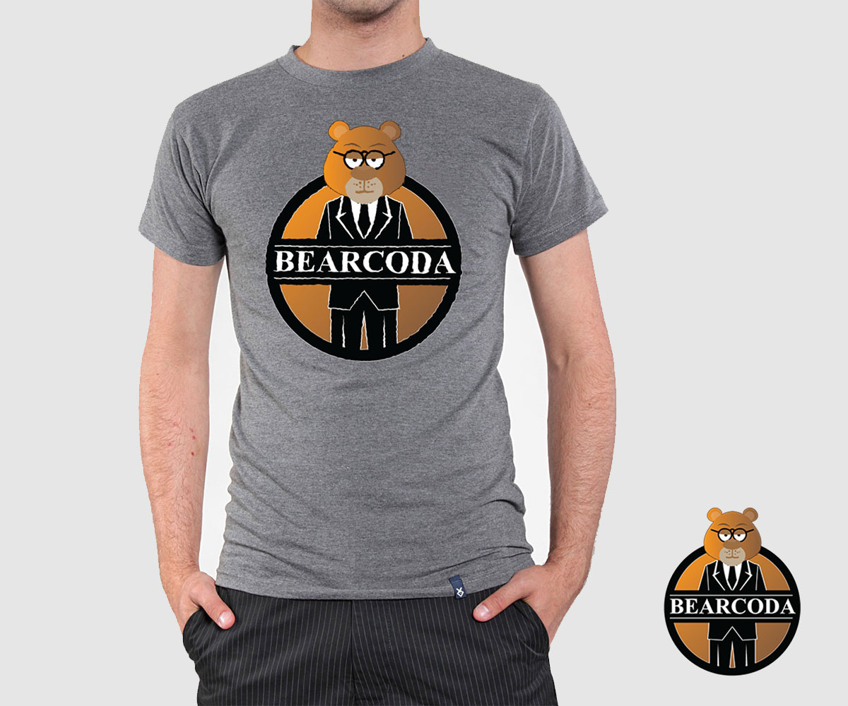 Logo Design by ICKE for this project | Design #2213505