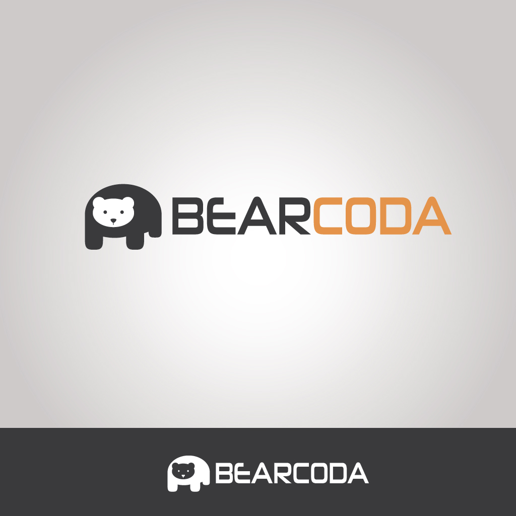 Logo-Design von BesarIljazi für dieses Projekt | Design #2253035