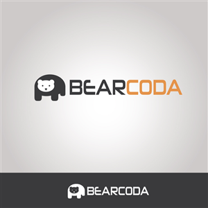 Logo Design by BesarIljazi