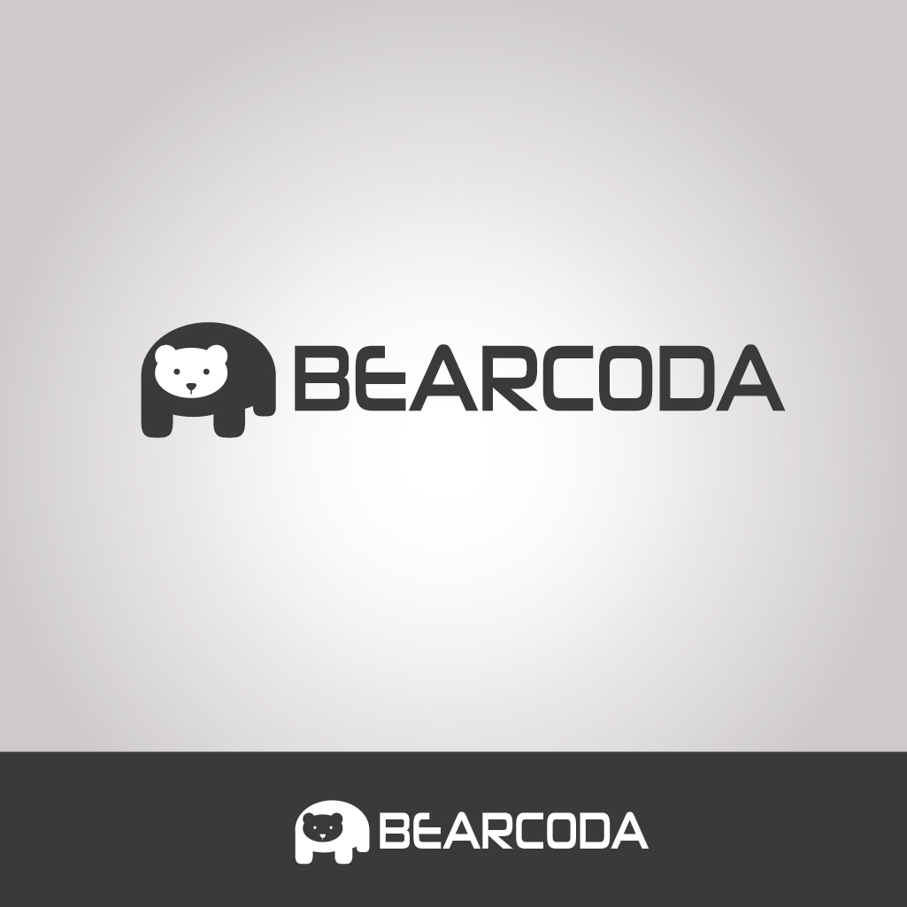 Logo Design by BesarIljazi for this project | Design #2253036