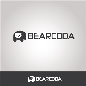 Logo-Design von BesarIljazi für dieses Projekt | Design: #2253036