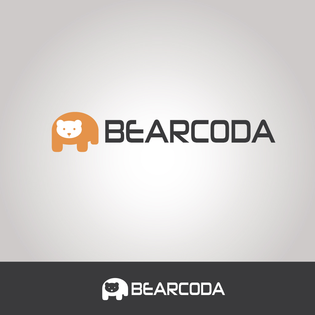 Logo Design by BesarIljazi for this project | Design #2253037