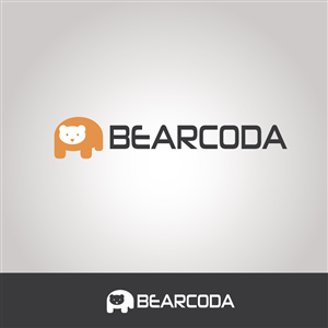 Logo-Design von BesarIljazi für dieses Projekt | Design #2253037
