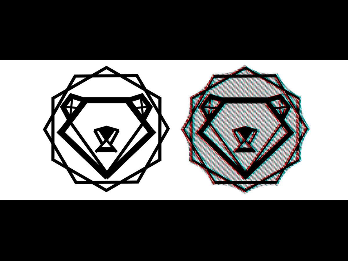 Logo-Design von yosepmolino für dieses Projekt | Design #2189059