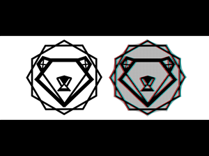 Logo-Design von yosepmolino für dieses Projekt | Design: #2189059
