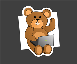 Logo Design by benmols