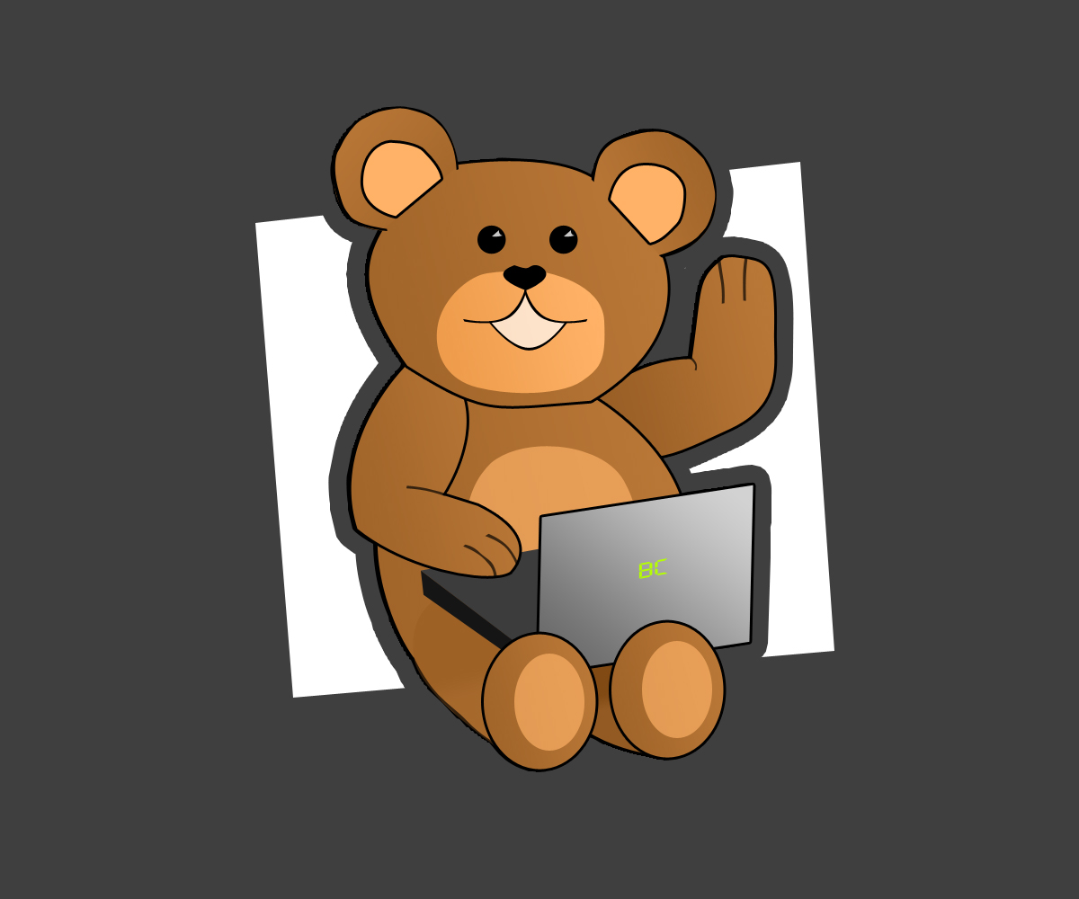 Logo Design by benmols for this project | Design #2170909