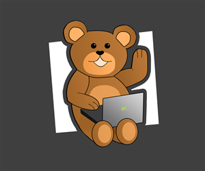 Logo-Design von benmols für dieses Projekt | Design: #2170909