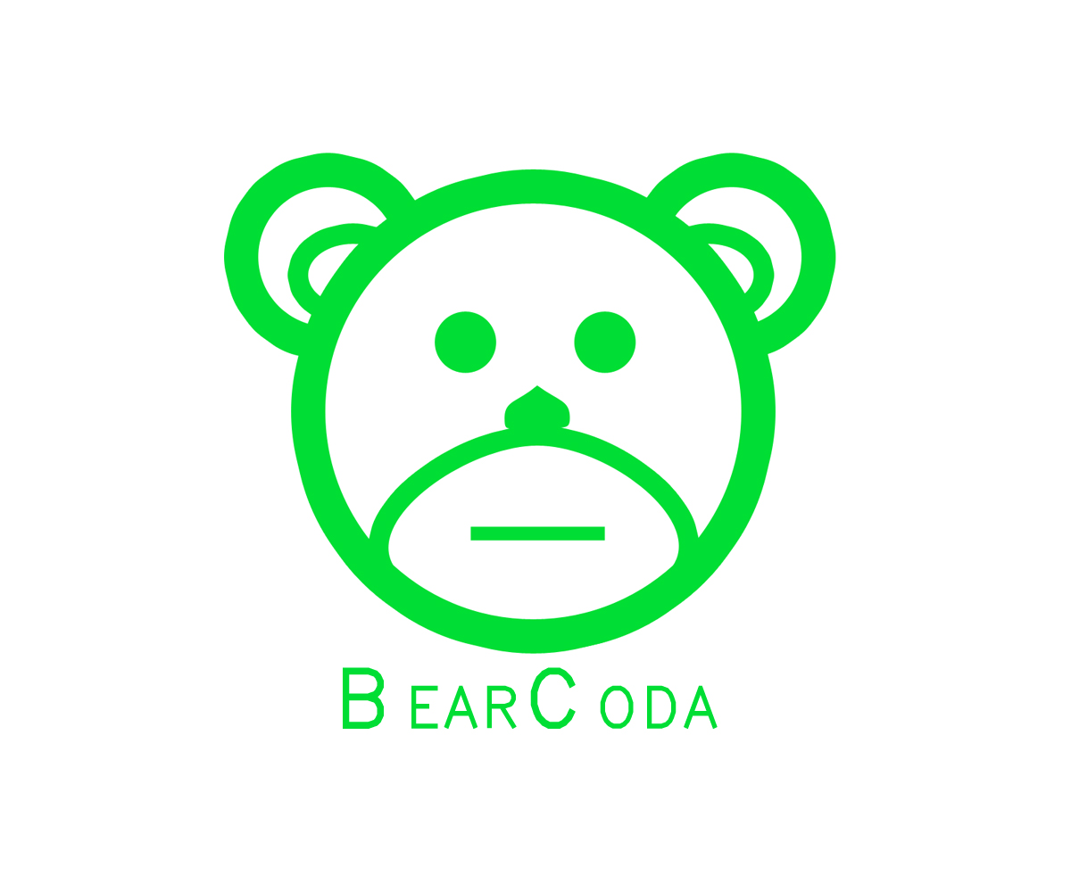 Logo Design by benmols for this project | Design #2190264