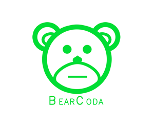 Logo-Design von benmols für dieses Projekt | Design: #2190264