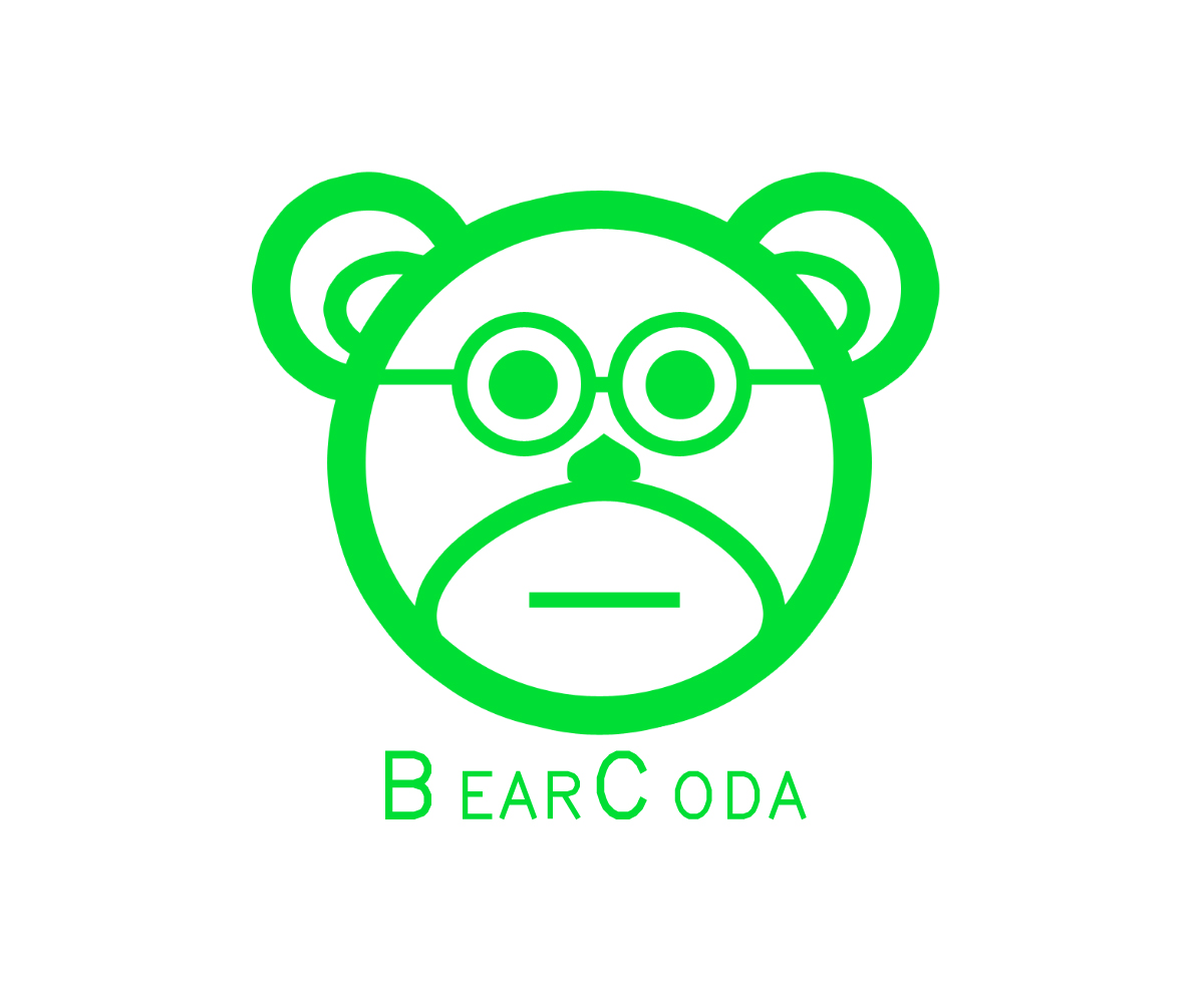 Logo-Design von benmols für dieses Projekt | Design #2190267