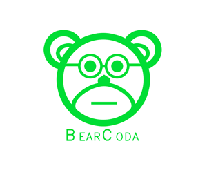 Logo-Design von benmols für dieses Projekt | Design: #2190267