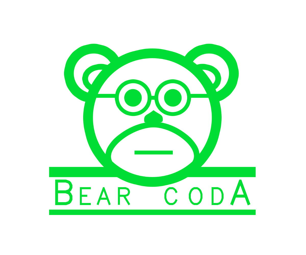 Logo-Design von benmols für dieses Projekt | Design #2194160