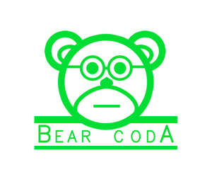 Logo-Design von benmols für dieses Projekt | Design: #2194160