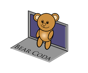 Logo Design by AshleyParr