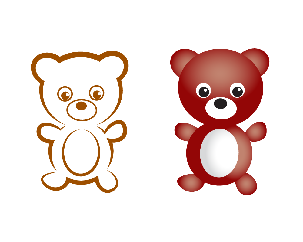 Logo Design by briliana for this project | Design #2178551