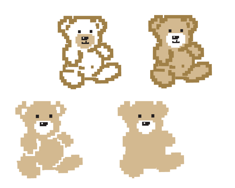 Logo-Design von briliana für dieses Projekt | Design #2202615