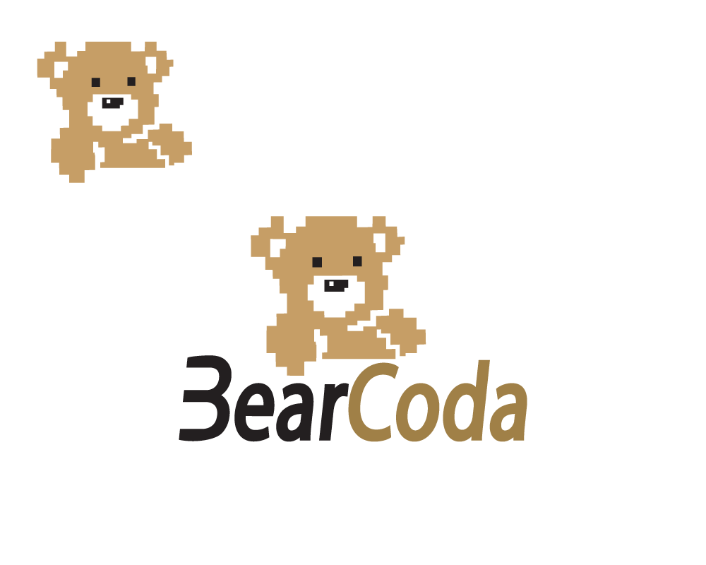 Logo Design by briliana for this project | Design #2202628