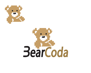 Logo-Design von briliana für dieses Projekt | Design: #2202628
