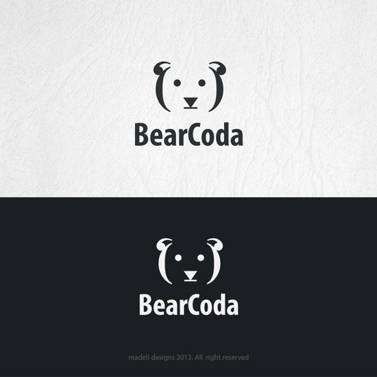 Logo-Design von madeli für dieses Projekt | Design: #2213359