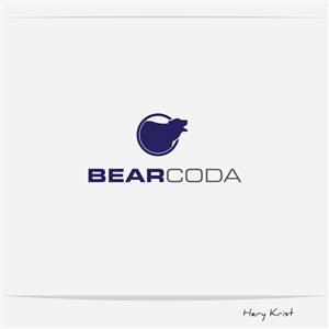 Logo-Design von hery_krist für dieses Projekt | Design #2176980