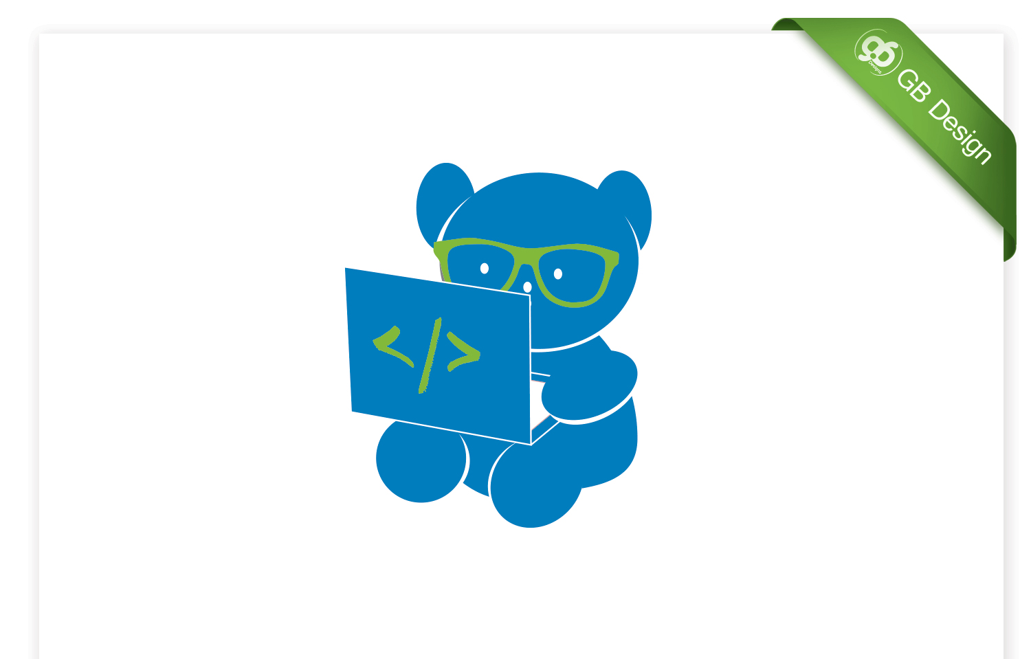 Logo Design by Gb designs for this project | Design #2182623