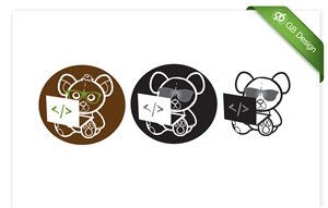 Logo-Design von Gb designs für dieses Projekt | Design: #2187663