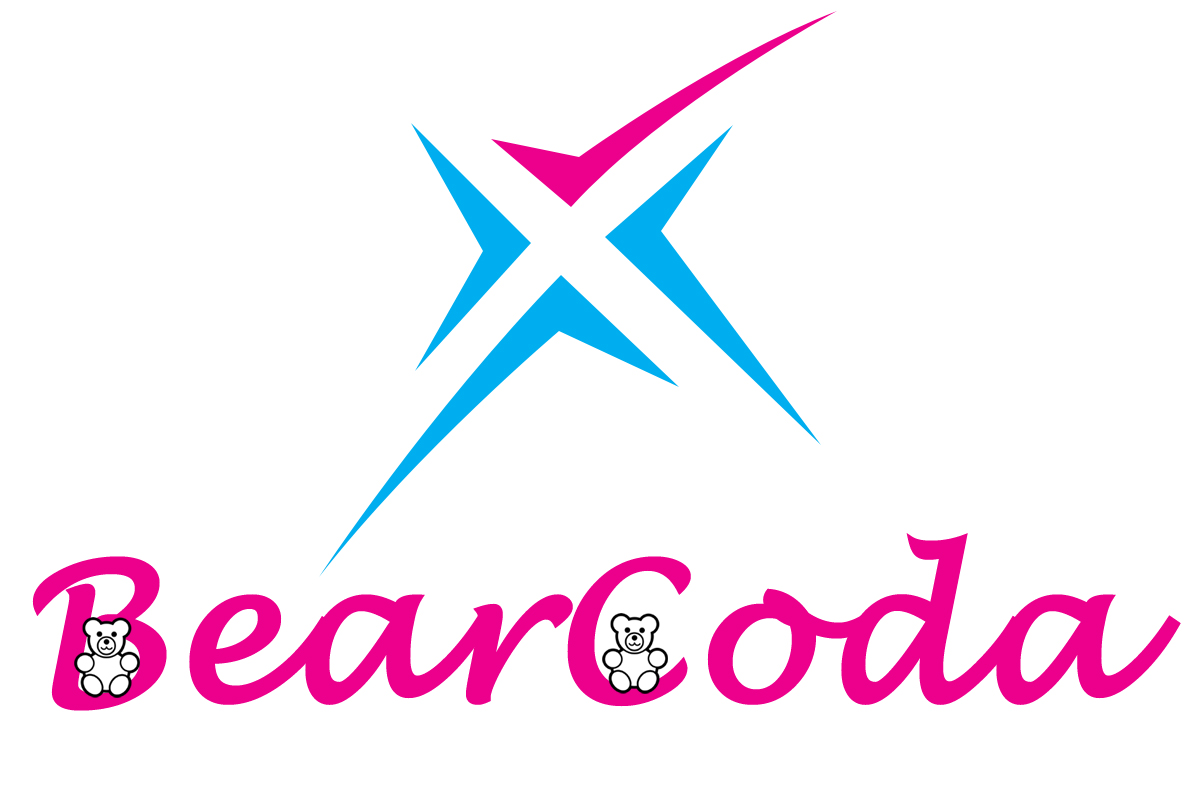 Logo-Design von thirumalesh.k für dieses Projekt | Design #2165952
