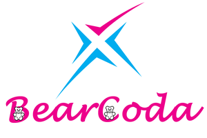 Logo Design by thirumalesh.k