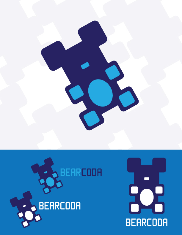 Logo-Design von SFD für dieses Projekt | Design #2252517