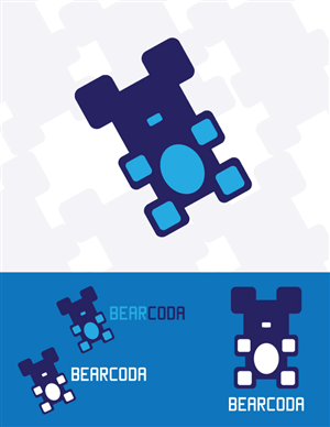 Logo-Design von SFD für dieses Projekt | Design: #2252517