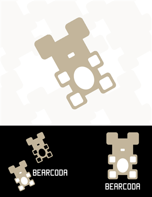Logo-Design von SFD für dieses Projekt | Design #2252525