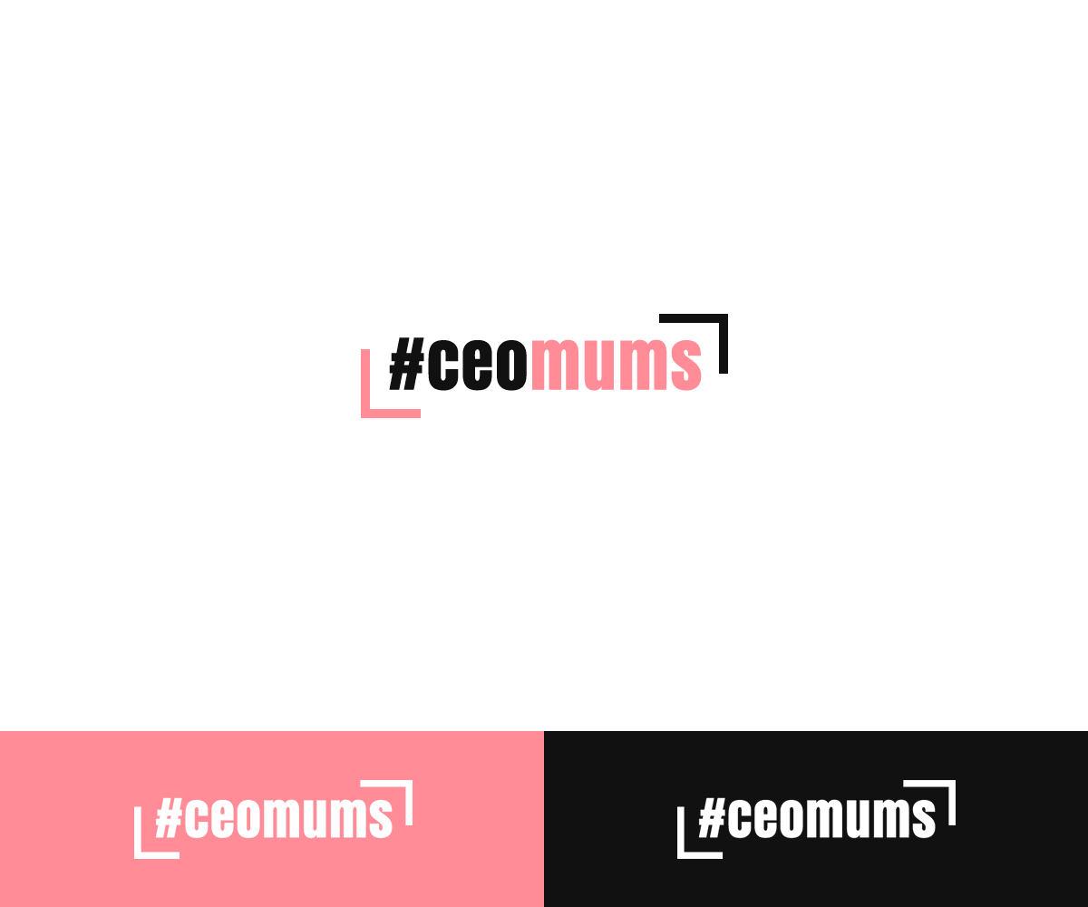Logo Design by DEZIGN RABBIT for this project | Design #10210436