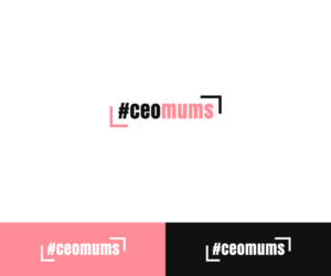 Logo Design by DEZIGN RABBIT for this project | Design #10210436