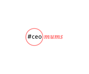 Logo Design by DEZIGN RABBIT for this project | Design: #10211354