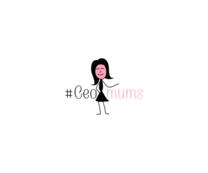 Logo Design by DEZIGN RABBIT for this project | Design: #10219807