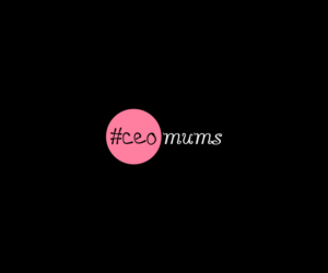 Logo Design by DEZIGN RABBIT for this project | Design: #10257635
