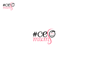 Logo Design by DEZIGN RABBIT for this project | Design: #10257721