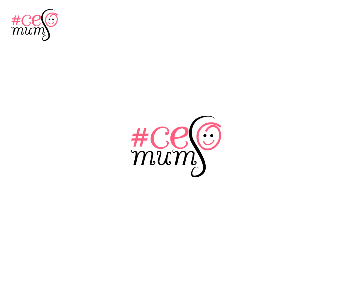 Logo Design by DEZIGN RABBIT for this project | Design #10257755