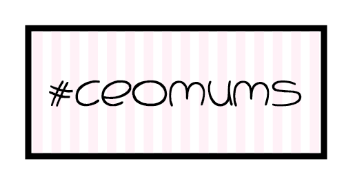 Logo Design by TSEdesign for this project | Design #10233249