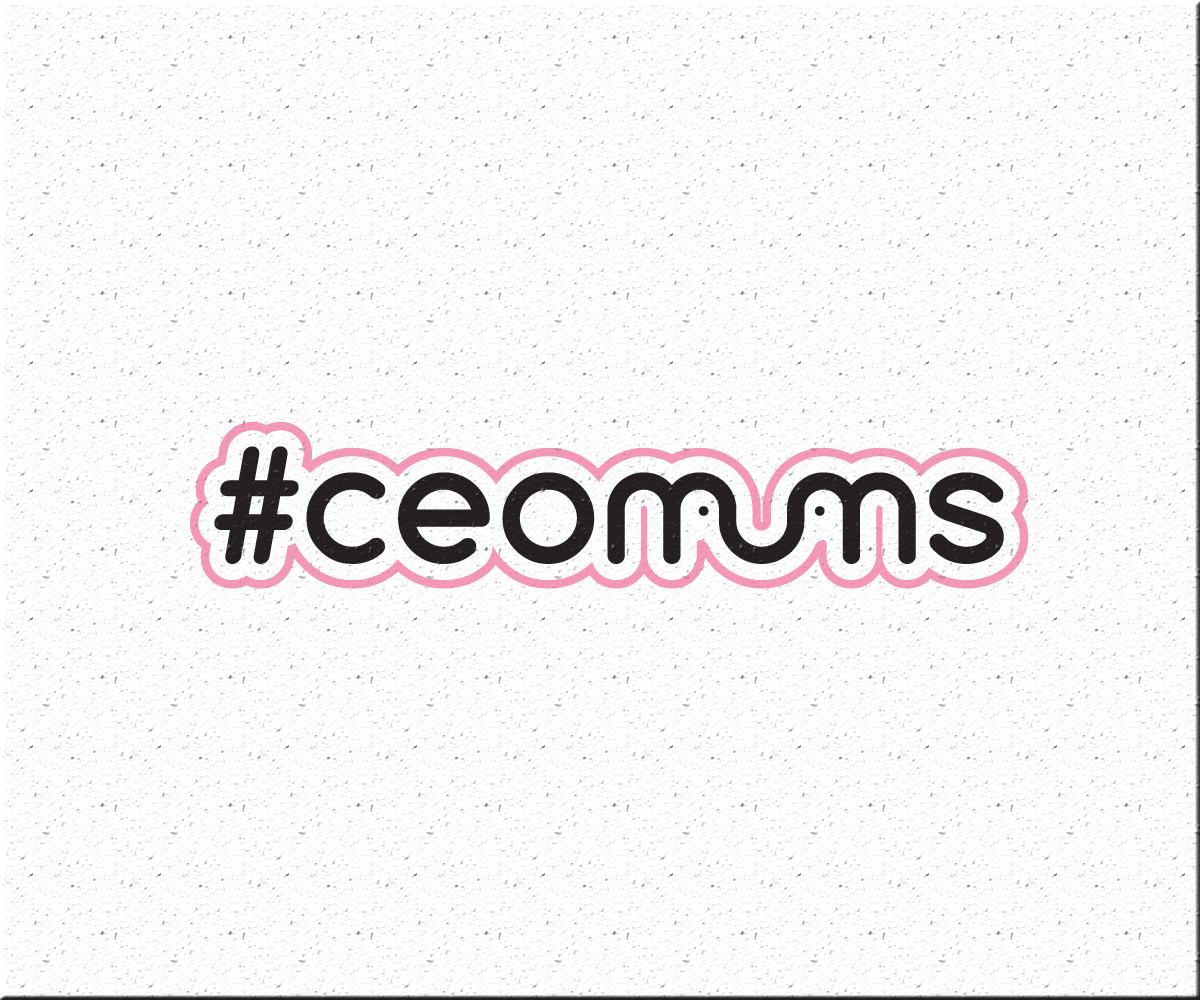 Logo Design by galihaka for this project | Design #10214839