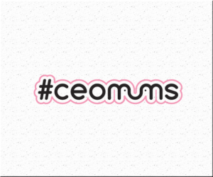 Logo Design by galihaka
