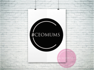 Logo Design by volebaba for this project | Design: #10240550