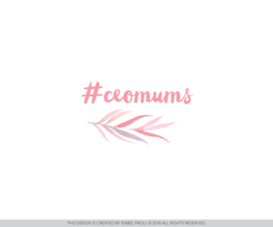 Logo Design by isabel.paoli for this project | Design: #10254506