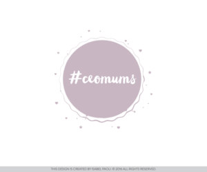 Logo Design by isabel.paoli for this project | Design: #10254508