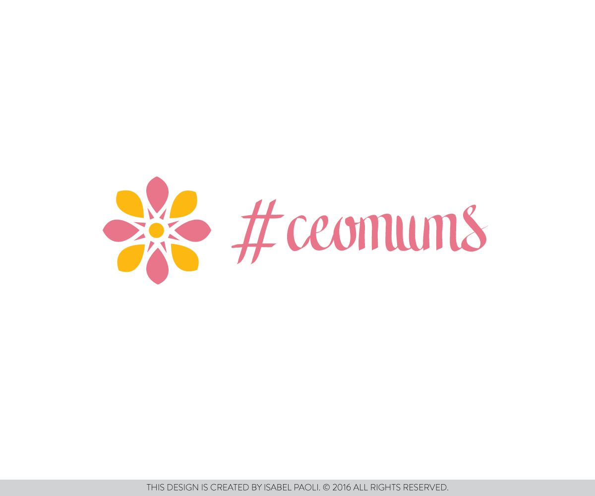 Design de Logo par isabel.paoli pour ce projet | Design #10254509