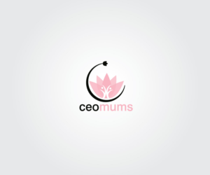 Logo Design by geeta Designs for this project | Design #10208796